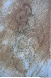 Photo Texture of Metal